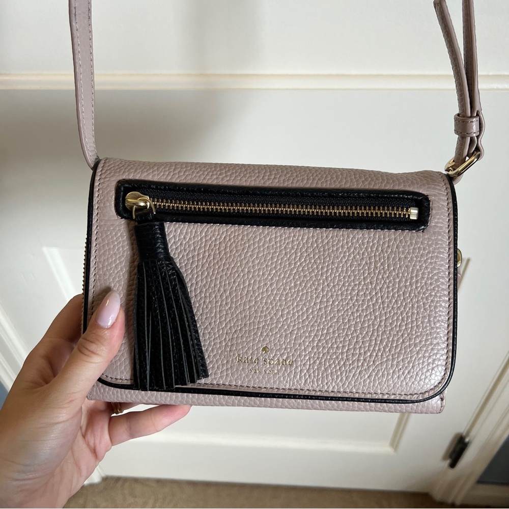Kate Spade Crossbody Bag